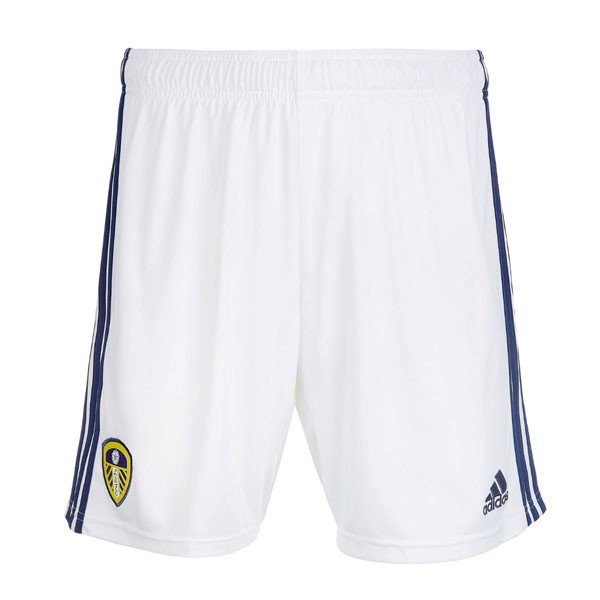 Pantalones Leeds United 1ª 2022-2023